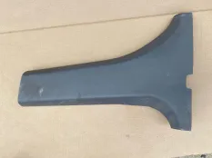 Накладка средней стойки Hyundai Accent