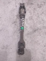 Рулевой вал Hyundai Accent