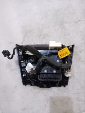 Бардачок Hyundai i40