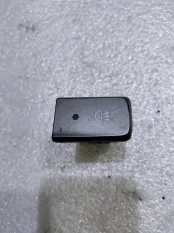 Кнопка ПТФ Hyundai Accent