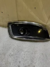 Накладка птф передняя правая Kia Ceed 2