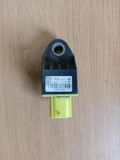 Датчик AIR BAG Hyundai i40