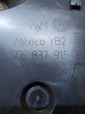 Заглушка двери передней Volkswagen Jetta 6