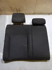 Спинка сиденья Volkswagen Jetta 6