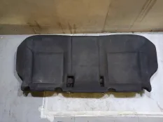 Сиденье Volkswagen Jetta 6