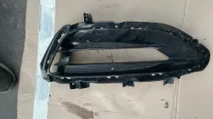 Накладка птф Hyundai i40