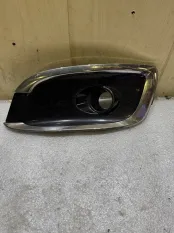 Накладка птф левая Kia Ceed 2