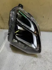 Фара LED Omoda C5