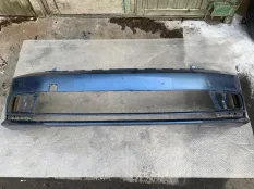 Бампер передний Volkswagen Jetta 6