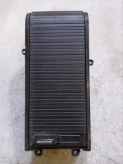 Подстаканник Hyundai i40