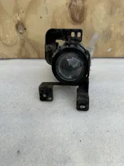 Противотуманная фара правая Kia Rio 4