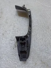 Кнопка стеклоподъемника Volkswagen Jetta 6