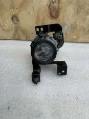 Противотуманная фара левая Kia Rio 4