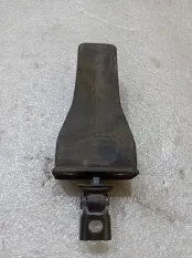 Ограничитель двери Volkswagen Jetta 6