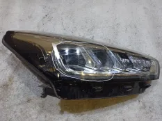 Фара передняя правая Chery Tiggo 7 Pro