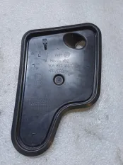 Заглушка двери Volkswagen Jetta 6