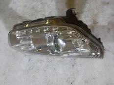 Фара передняя правая Chery Tiggo