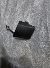 Заглушка бампера  задняя Hyundai Tucson 4