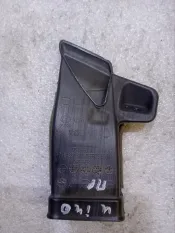 Воздуховод Hyundai i40