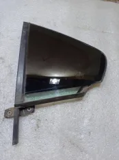 Форточка двери Volkswagen Jetta 6