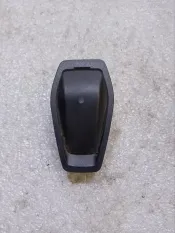 Датчик дождя Hyundai i40