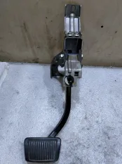 Педаль тормоза Hyundai i40