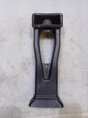 Воздуховод Hyundai i40