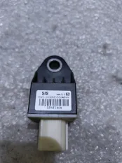 Датчик удара Air Bag Hyundai i40