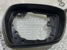 Рамка зеркала Geely Coolray  SX11