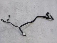 Электропроводка Hyundai i40