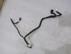 Электропроводка Hyundai i40