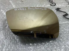 Зеркальный элемент Geely Coolray SX11