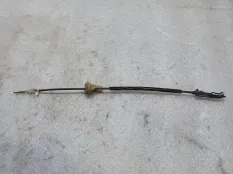 Тросик замка двери Volkswagen Jetta 6
