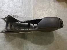 Консоль между сидений Hyundai i40