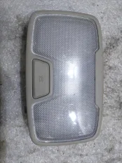 Плафон салонный Hyundai i40