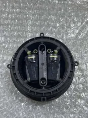 Корректор зеркала Geely Coolray SX11