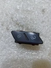 Кнопка центрального замка Volkswagen Jetta 6