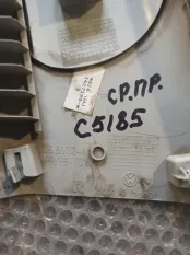 Накладка средней стойки Volkswagen Jetta 6