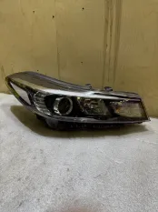 Фара Kia Cerato 3