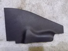 Накладка консоли Hyundai i40
