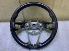 Рулевое колесо Hyundai i40