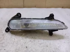 Дхо Kia Ceed 2