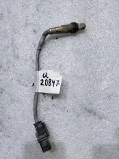 Датчик кислородный Hyundai i40