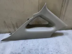 Обшивка стойки правая Hyundai i40
