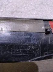 Накладка двери Hyundai i40