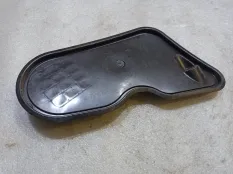 Заглушка двери Volkswagen Jetta 6