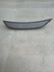 Светоотражатель передний Kia Soul 3