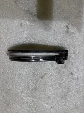 Повторитель поворота в зеркало Kia Soul 3