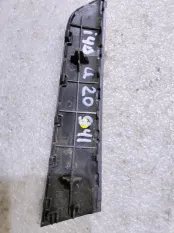 Накладка декоративная правая Hyundai i40