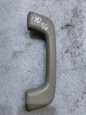 Ручка потолка Hyundai i40